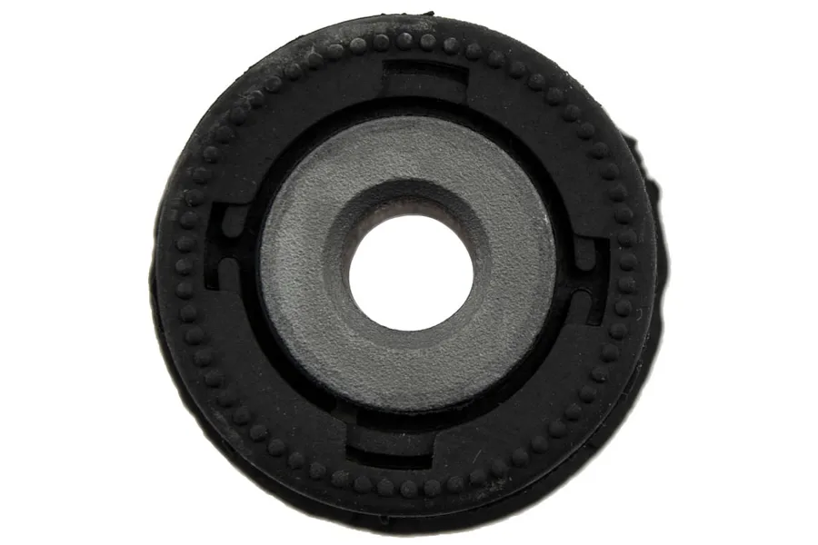 This part match OEM code: 52365S5A014