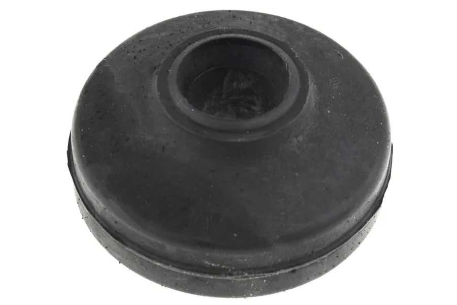 OEM код товара: 52631-SNA-A12