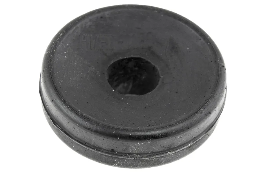 OEM код товара: 52725-SAA-G01