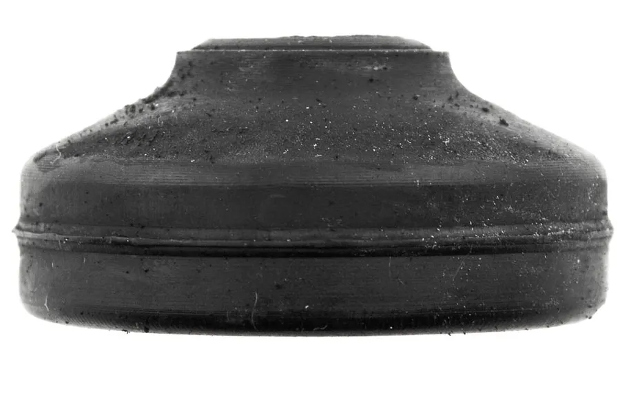 OEM код товара: 52725-SS0-004