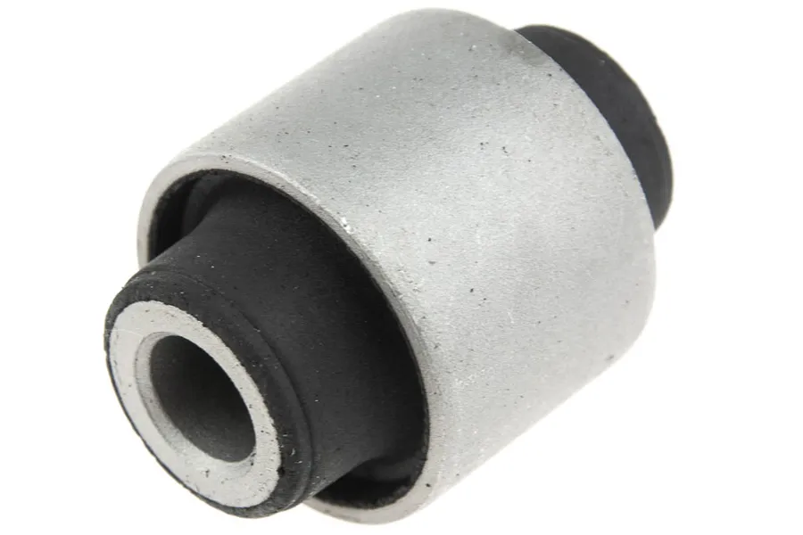This part match OEM code: 52622-SDA-A01