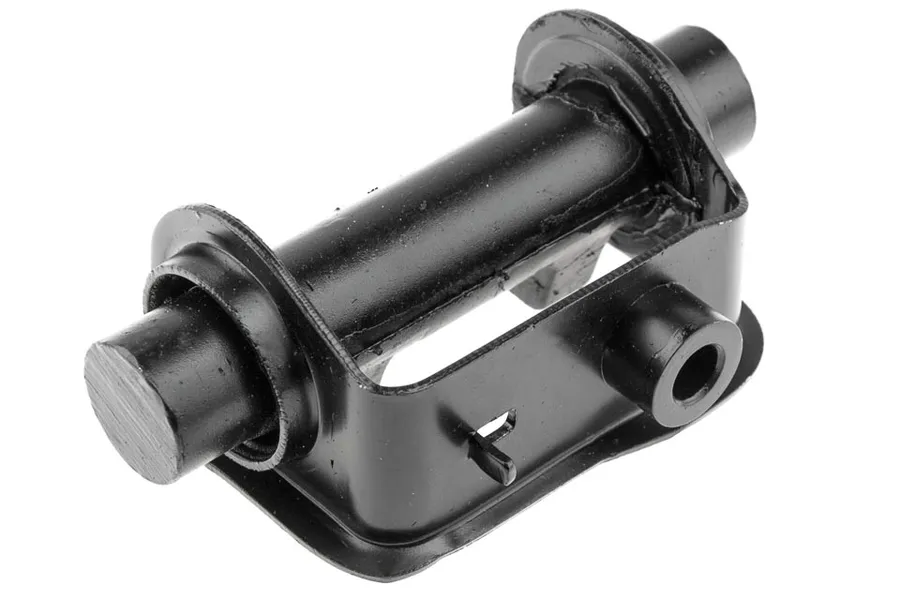 This part match OEM code: 50716-SR7-J00