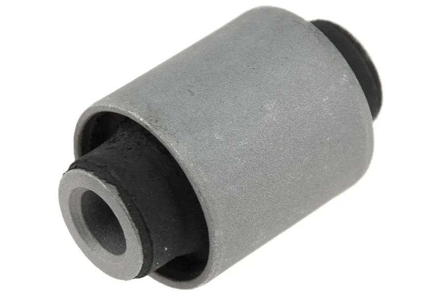 OEM код товара: 52360-S10-A00