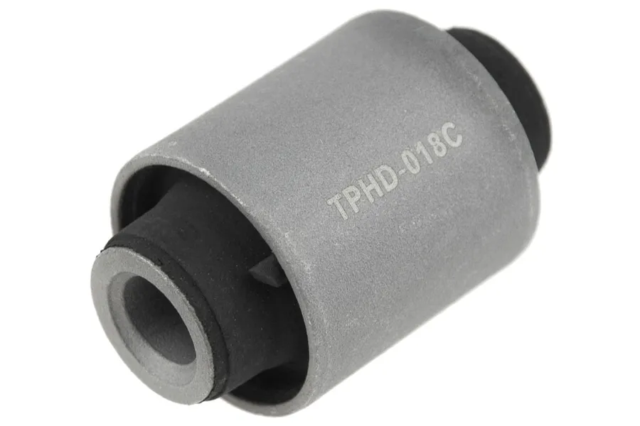 OEM код товара: 52365-SR3-004