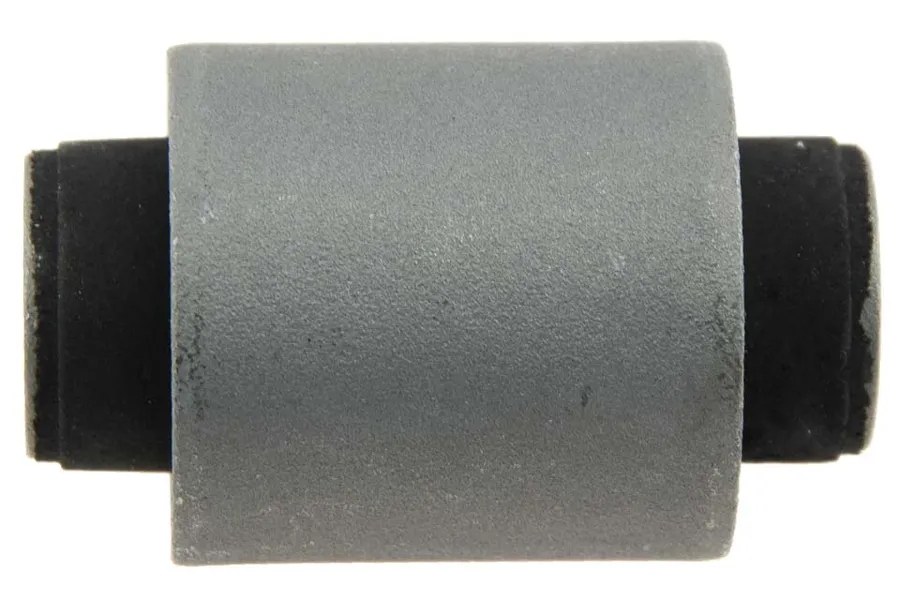 OEM код товара: 52350-S10-A00