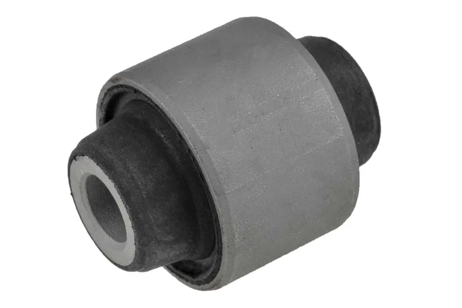 This part match OEM code: 52370-TR0-A02