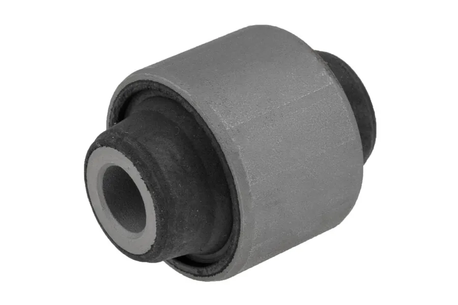 This part match OEM code: 52371-TR0-A03