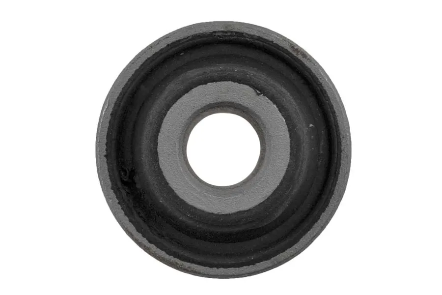 This part match OEM code: 52371-TR0-A02