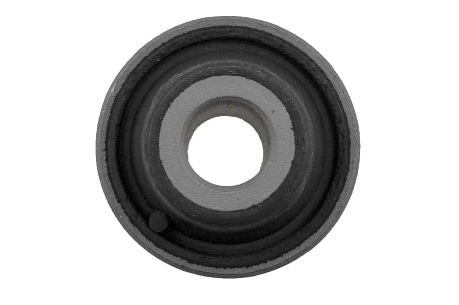 This part match OEM code: 52371-TR0-A01