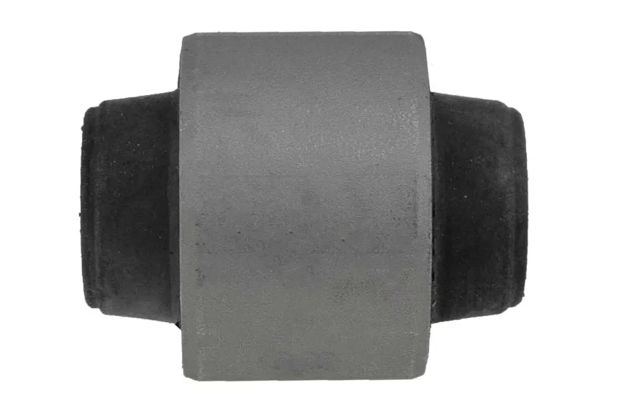 This part match OEM code: 52371-SNA-A06