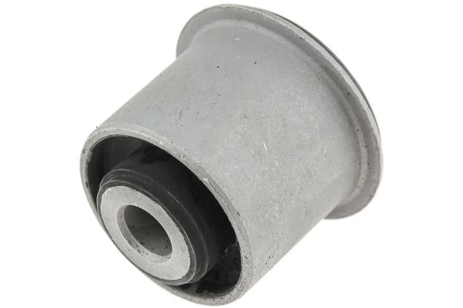 This part match OEM code: 52365-S5A-801