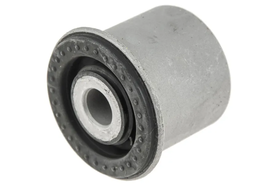 This part match OEM code: 52365-S5A-802