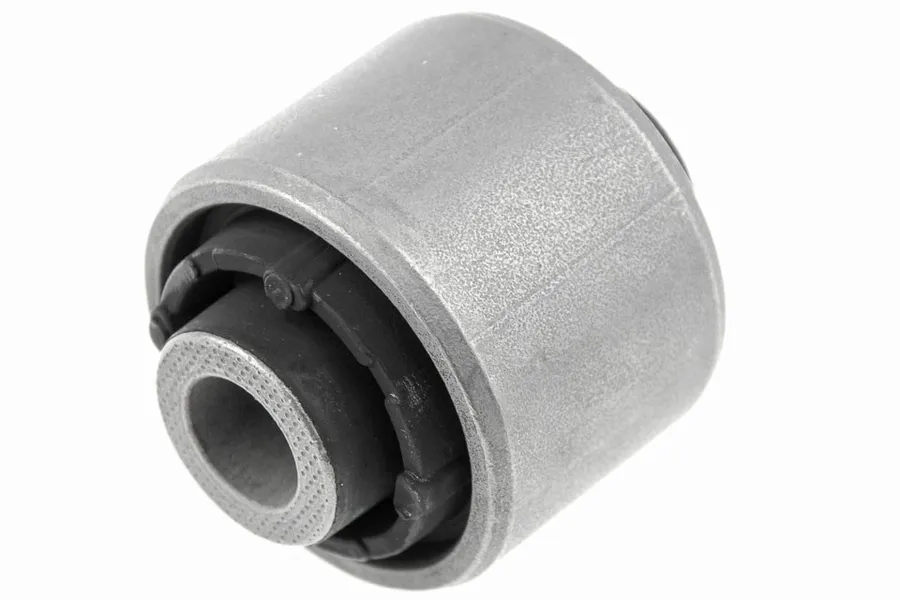 This part match OEM code: 52395-S5A-004