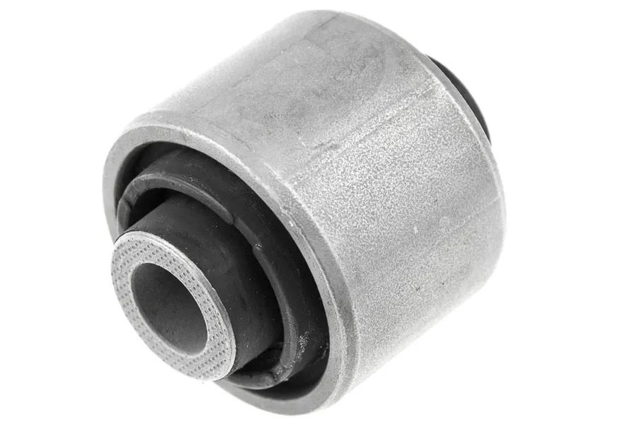 This part match OEM code: 52390-S5C-010
