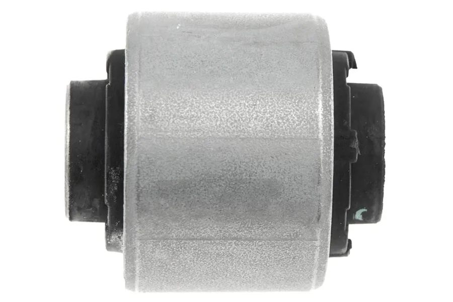 This part match OEM code: 52390-S7A-000