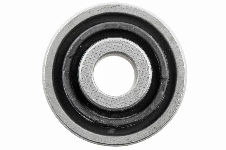 This part match OEM code: 52390-S9A-981