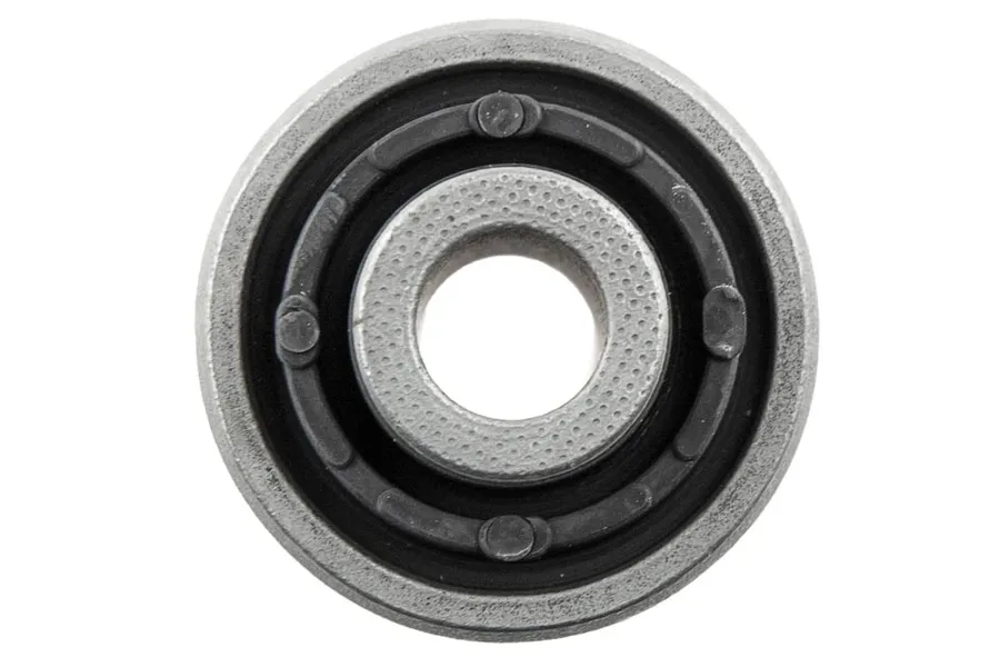 This part match OEM code: 52390-S9A-A11