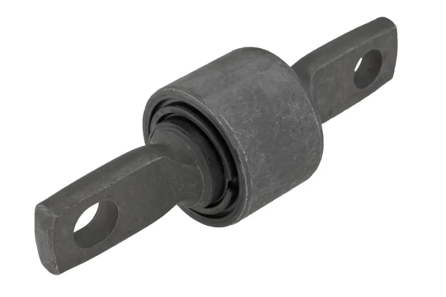 OEM код товара: 52390-S5A-A01