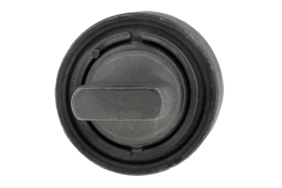 OEM код товара: 52390-S6M-J00