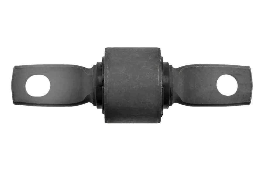 OEM код товара: 52390-S5A-010