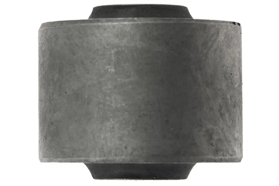 OEM код товара: 52370-S1A-E00