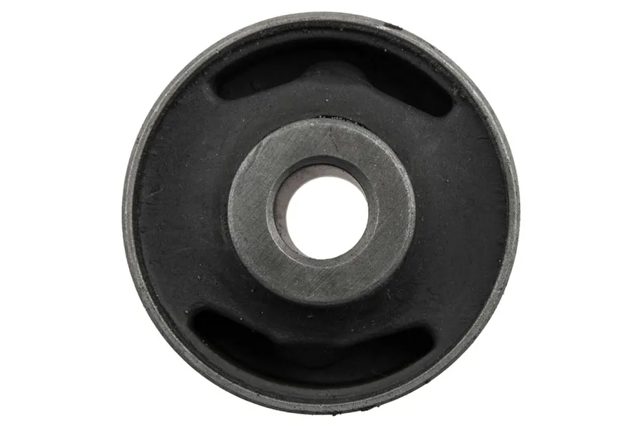 OEM код товара: 52370-SDA-A50