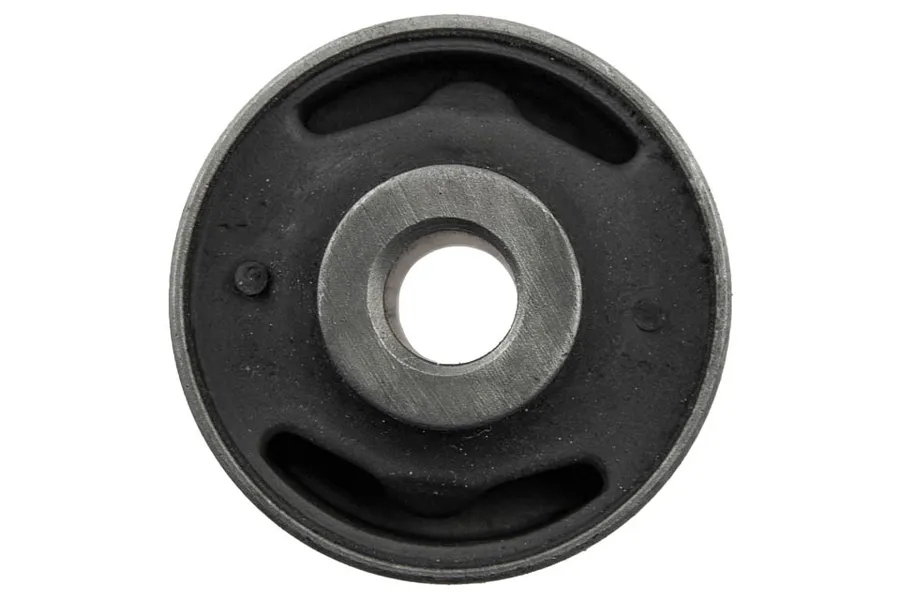 OEM код товара: 52375-S1A-E00