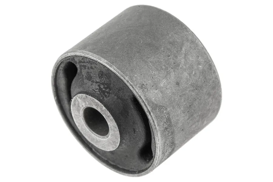 OEM код товара: 52380-SEA-000