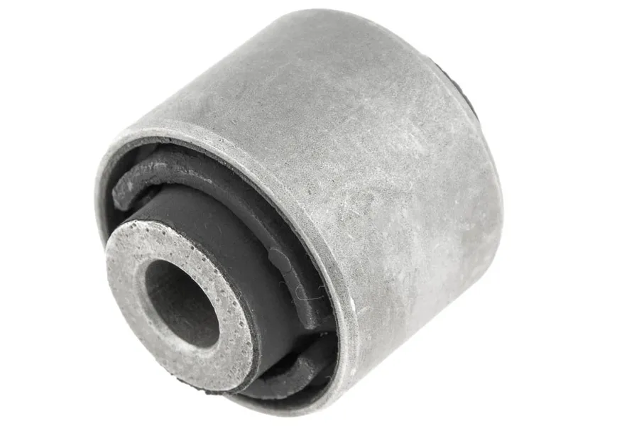 OEM код товара: 3301130XKZ16A