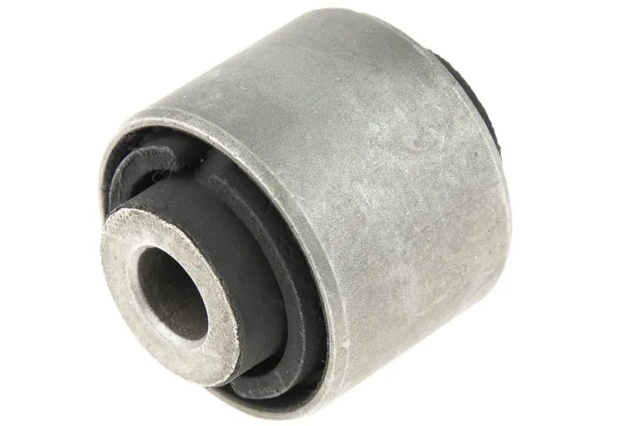 OEM код товара: 52350-SEA-000
