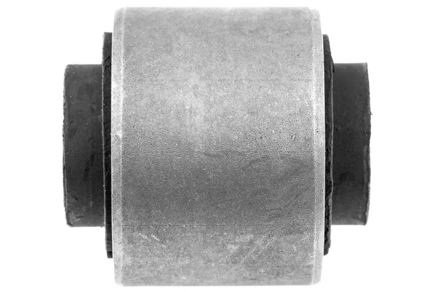 OEM код товара: 52210-SWA-A00