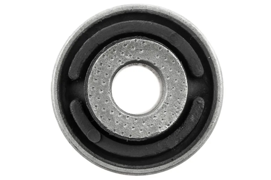 OEM код товара: 52210-SWE-T00