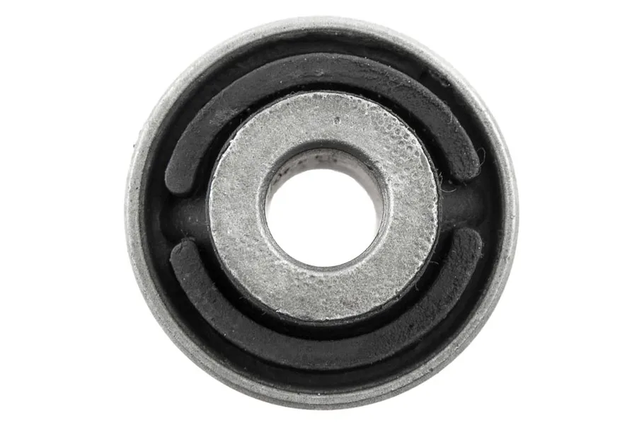 OEM код товара: 52210-T0G-R00