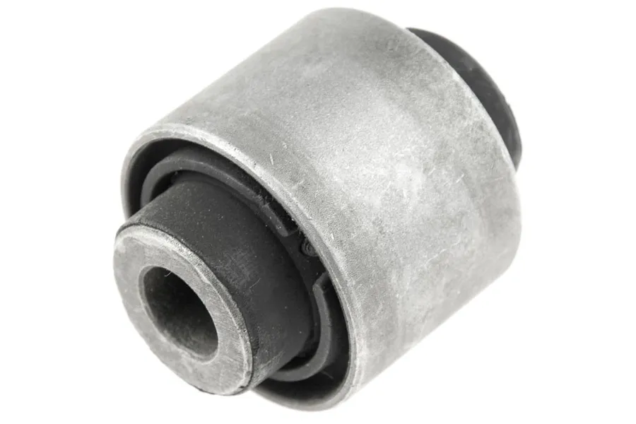 OEM код товара: 52350-SDA-A00