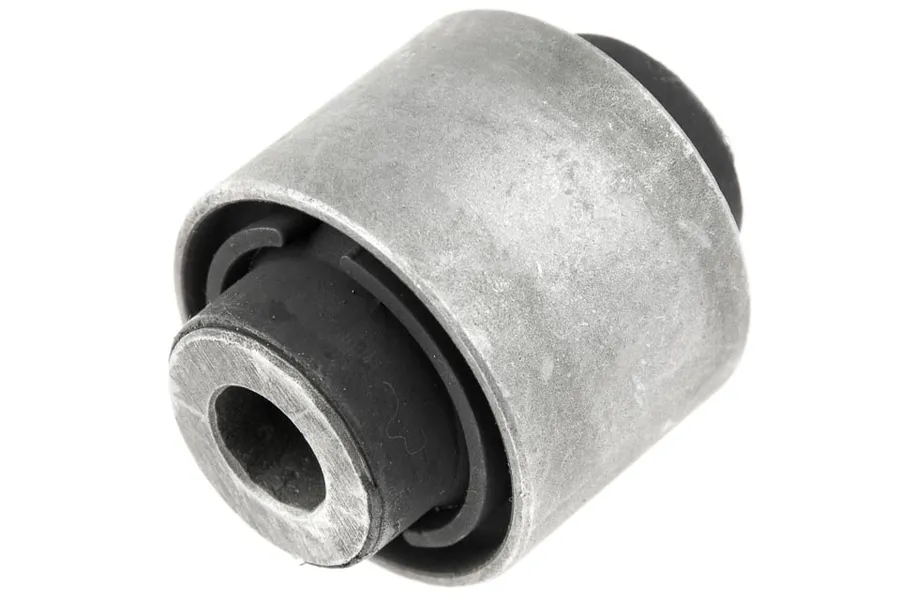 OEM код товара: 52350-S1A-E00