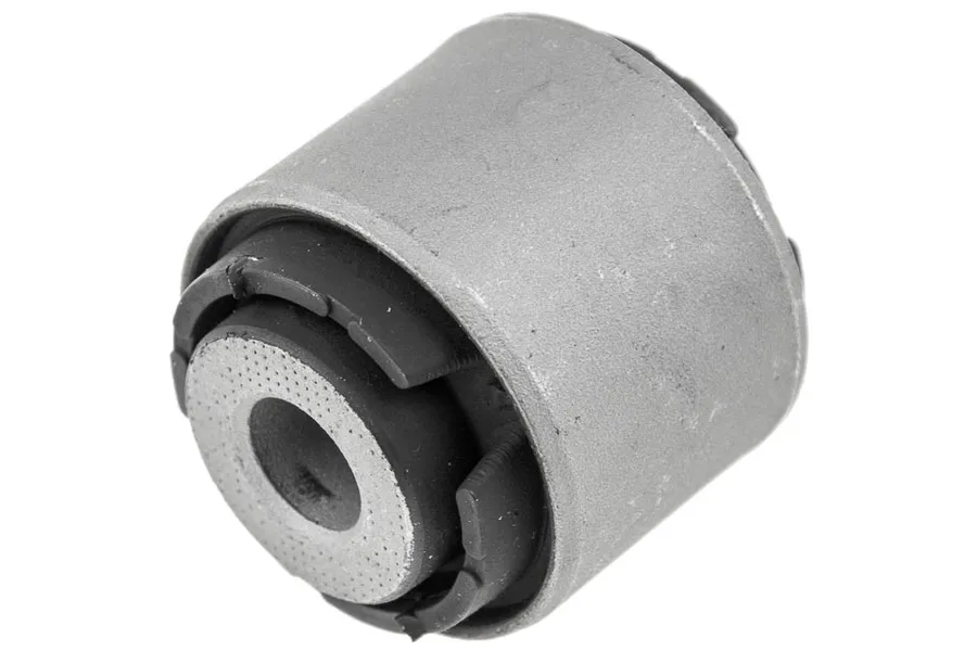 OEM код товара: 52360-SEA-000
