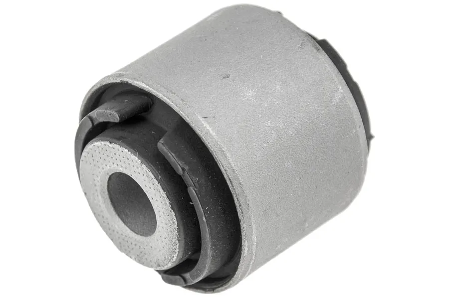 OEM код товара: 52360-S1A-E00