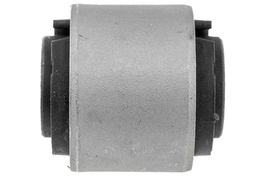 OEM код товара: 52360-SDA-A00