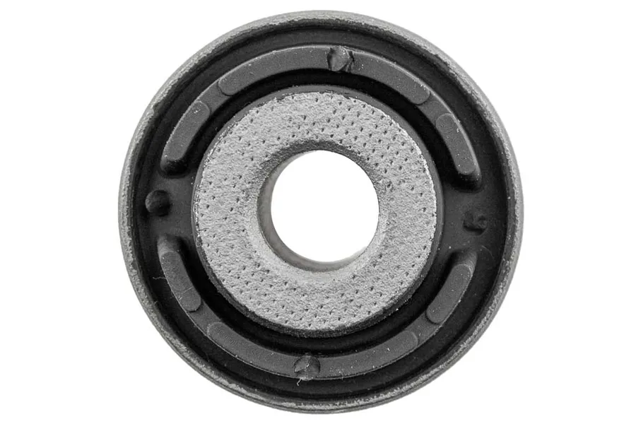 OEM код товара: 52360-SEA-E10
