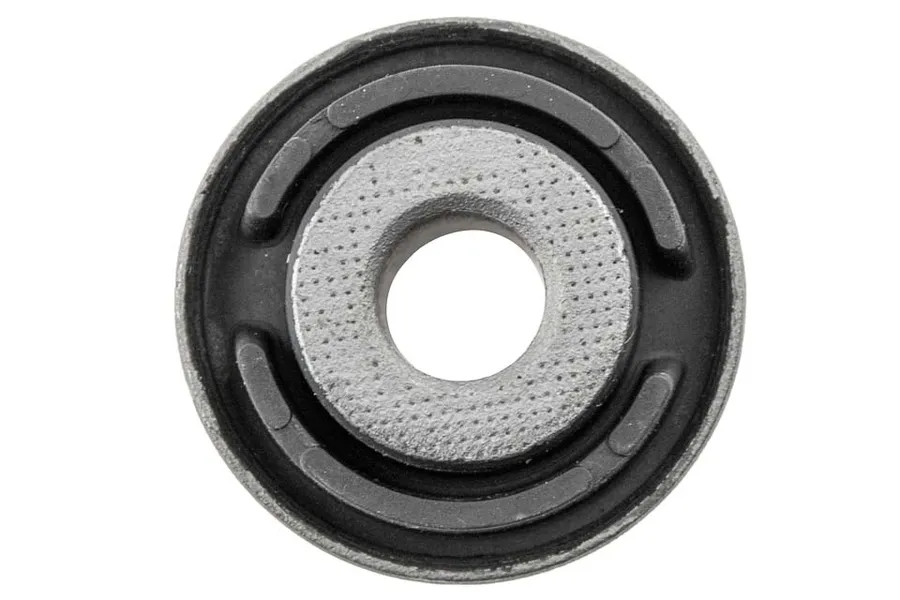 OEM код товара: 52360-S1A-E20
