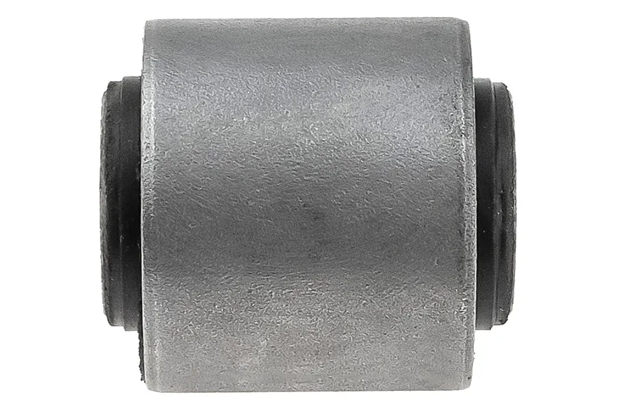 OEM код товара: 52210-SEA-E04