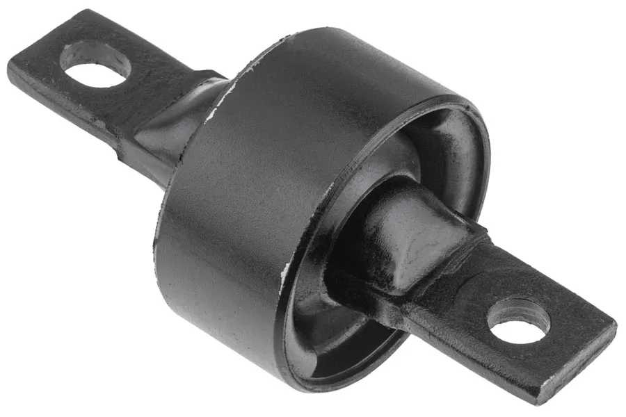 This part match OEM code: 52372-S3V-A00