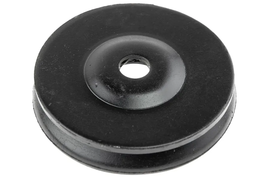 This part match OEM code: 2402200XKZ17A