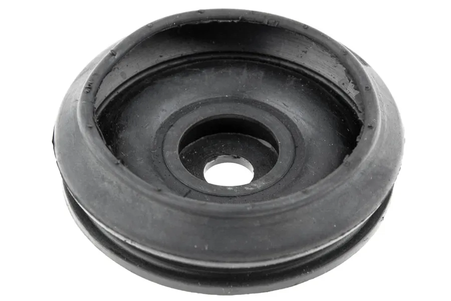 This part match OEM code: 50713-SH9-010