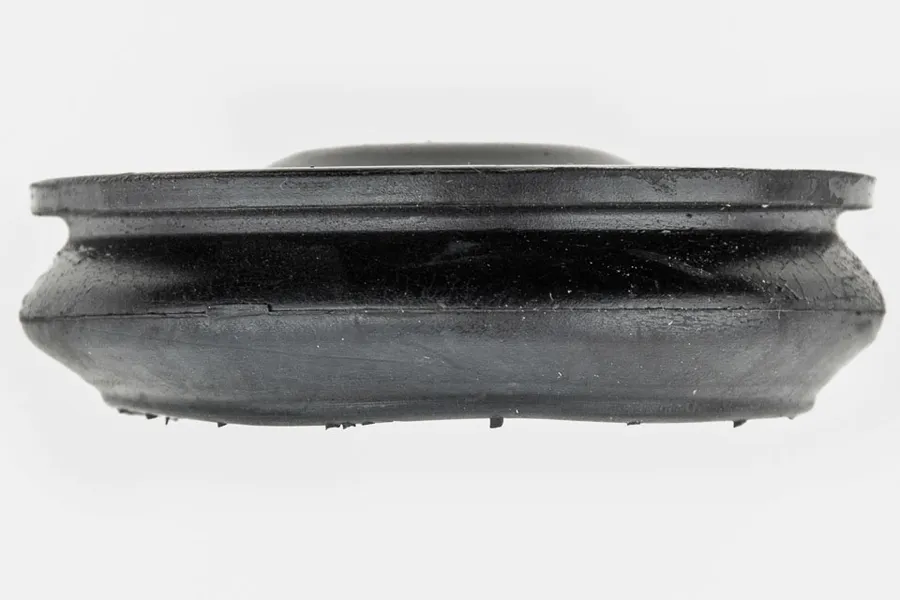 This part match OEM code: 50713SH9000
