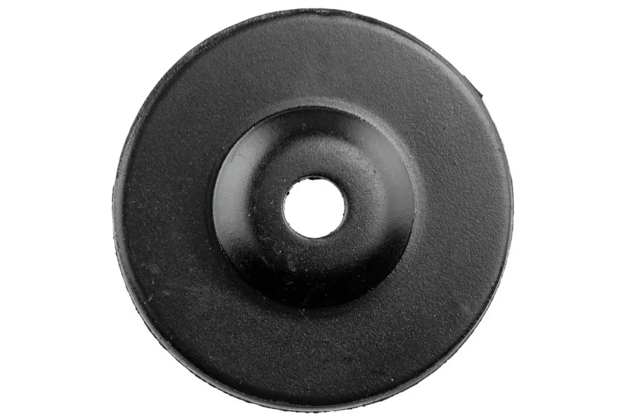 This part match OEM code: 50713-SJG-000