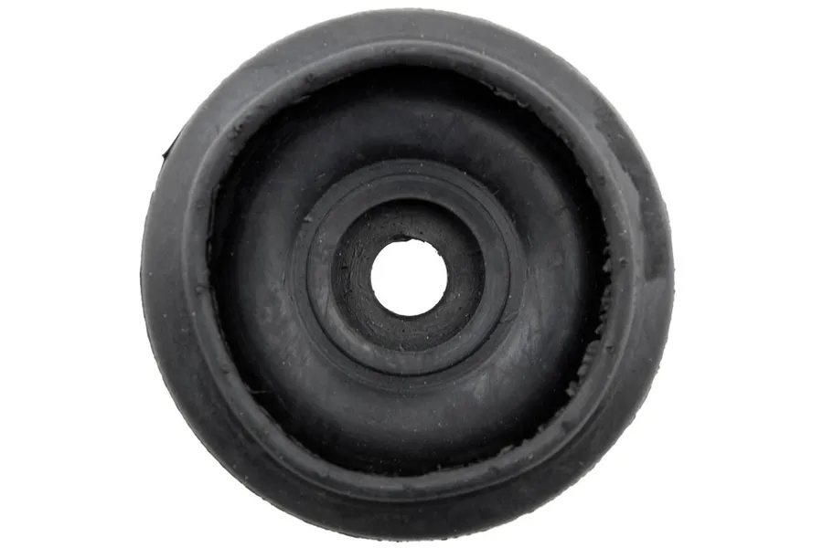 This part match OEM code: 50713-SWA-000