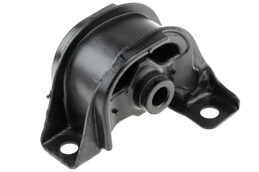 Prekė atitinka OEM kodą: 50721-SH9-901