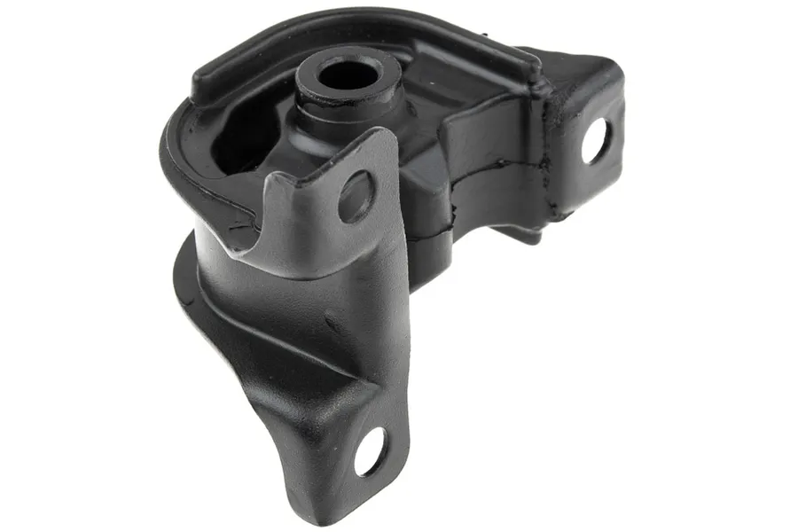 Prekė atitinka OEM kodą: 50721-SH9-000