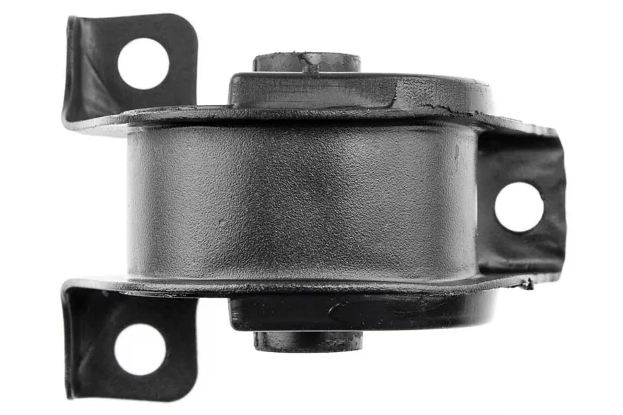 Prekė atitinka OEM kodą: 50721-SH9-010